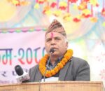 बागमतीमा ३ मन्त्री नियुक्त,धादिङका  लम्साललाई आन्तरिक मामिला मन्त्रालयको जिम्मेवारी